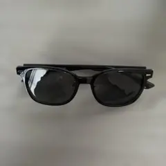 Item thumbnail for item 9d684ab9-4e47-4f51-9545-f04ff3ff2a13