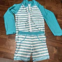 Item thumbnail for item b202e2d9-bdf3-4de1-859f-1b43f0263dbb