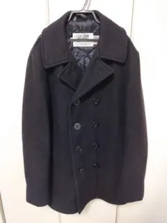 2026年最新】schott ピーコートの人気アイテム - メルカリ