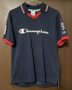 Item thumbnail for item f06dc43d-8ea6-4d5e-99ee-87e4142ecfd7