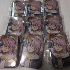 ㅋㅏ렌(プロフ必読)様 リクエスト 2点 まとめ商品