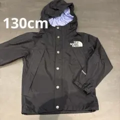 美品　THE NORTH FACE GORE-TEX ジャケット