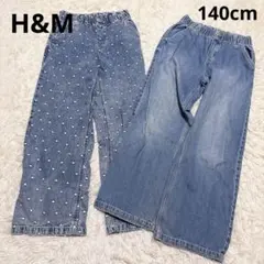 Item thumbnail for item 44a622fe-5854-4f80-870b-66f6c344c630