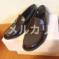 Item thumbnail for item 1329a44f-7810-41f7-9e44-c660d912af36