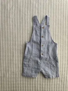 Item thumbnail for item 9c04e85e-f997-4b85-99e0-1bb4008b6197