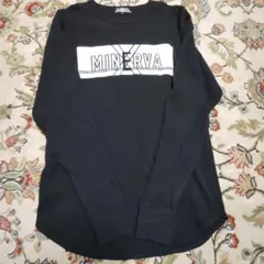 Item thumbnail for item b306a735-1e65-4f9d-8db0-d485940a3d85