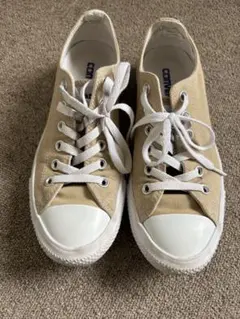 Item thumbnail for item 092a507a-de4f-4815-a787-9f3c42afa125