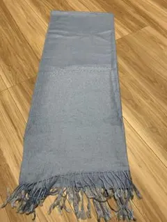 Item thumbnail for item e49a2aea-1743-4f7c-9365-ec941c86cc67