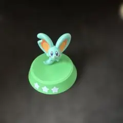 星のカービィ　ディスカバリー　フィギュアコレクション2 エフィリン