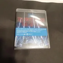 Item thumbnail for item baf48f19-0ba2-4d0c-89aa-1f9a29fa767a