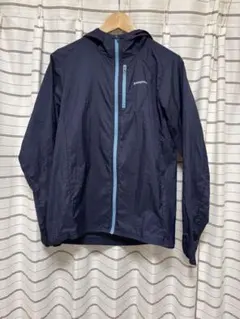 2026年最新】パタゴニア フーディニの人気アイテム - メルカリ