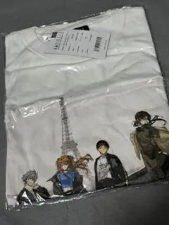 エヴァ