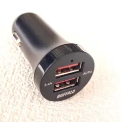 Item thumbnail for item eadbd6a7-6ef8-427f-aeeb-e5116fdafd78