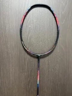 Item thumbnail for item 790e43d6-ebcb-473d-a90b-43d2df78e64a