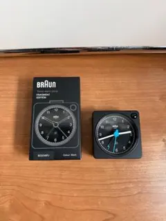 2026年最新】BRAUn 時計 フラグメントの人気アイテム - メルカリ