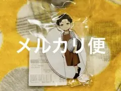 SPY×FAMILY スパイファミリー アクリルスタンド ダミアン(29)