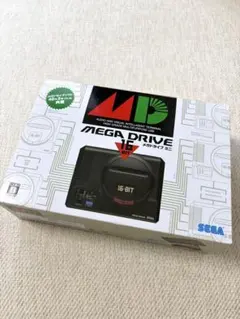 2026年最新】メガドライブミニの人気アイテム - メルカリ