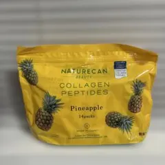 Item thumbnail for item 1336204e-1812-4fc2-aec5-391ffe7c23e1