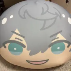 瀬名泉 ビッグおまんじゅう