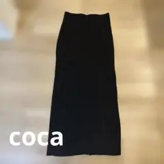 スカートのサムネイル