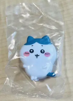 ちいかわ　はさむんです。でらっくす　ハチワレ