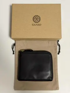 2026年最新】ganzo メンズ コインケース・小銭入れの人気アイテム