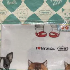 らむね様 リクエスト 3点 まとめ商品