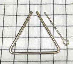 Item thumbnail for item 826c34b5-c3af-45a1-ad9f-dc8af37afe0b