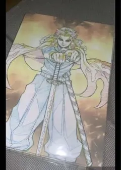 鬼滅の刃 煉獄杏寿郎 ランチョンマットケース 最終値下げ