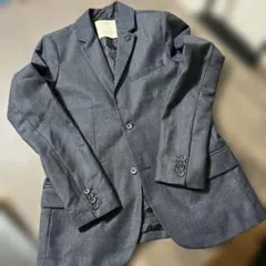 Item thumbnail for item e4e511f2-e0ac-465c-bb0d-6772e20f4766