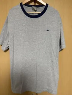 NIKEリンガーTシャツ（サイズＸＬ）