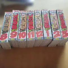 ☆昭和レトロ☆希少 月刊『コロコロコミック』1984年 10冊セット
