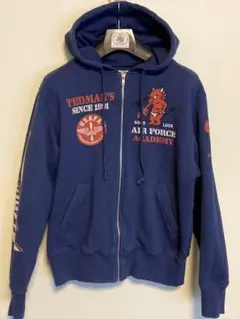 Item thumbnail for item d01aa641-8d2a-4b45-8228-1afb264ffd8f