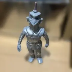 Item thumbnail for item 1874a1d7-7b68-499e-a074-c47e70b834ad