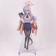 2026年最新】ブルーアーカイブ ハルナの人気アイテム - メルカリ