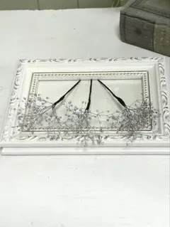 お値下げ！商品入れ替えの為 成人式結婚式卒業式髪飾り