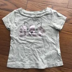 ベビー ギャップ BABY GAP Tシャツ 半袖