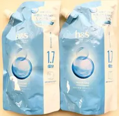 Item thumbnail for item ebc98fd4-7b9b-4fab-b413-58610b218910