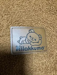 Item thumbnail for item a86276fc-393e-4b13-8a95-cfc2c50939f7