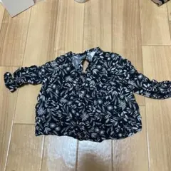 しおり様 リクエスト 3点 まとめ商品