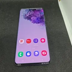 Item thumbnail for item 0c099cd1-6399-4e0a-a594-aeb435b66d5a