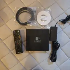 2026年最新】ひかりTV チューナー ST3400の人気アイテム - メルカリ