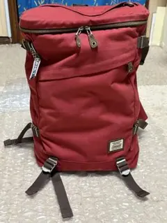 Item thumbnail for item 411b8487-3886-4055-9fd4-84006fd54be9