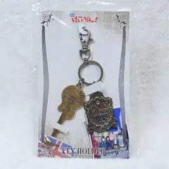 レア】けいおん [ 平沢唯 レスポールType ] ギターコレクション - メルカリ