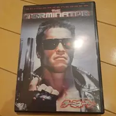 2026年最新】アーノルド・シュワルツェネッガーの人気アイテム - メルカリ