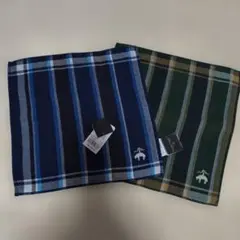 Item thumbnail for item cd2f8420-2063-4d15-afae-5252f7c671e7