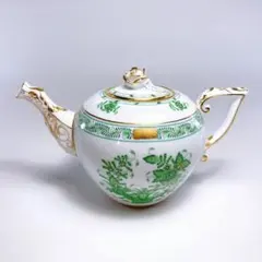 2025年最新】ヘレンドポットの人気アイテム - メルカリ