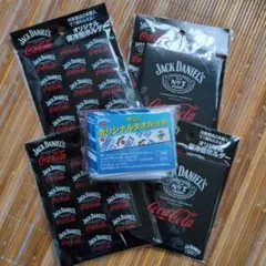 Item thumbnail for item be8a608f-f843-4ccf-a6cc-ac9081723fe7