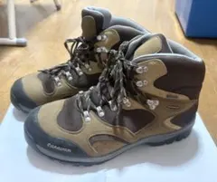 Item thumbnail for item 36ee7251-0f3d-4409-9889-e7494b6c228c