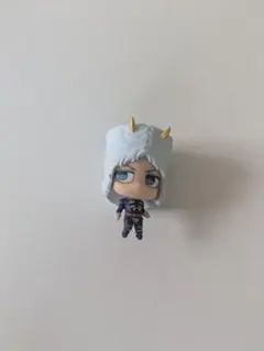 まき様 リクエスト 2点 まとめ商品